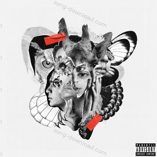 Chatak Harjas Harjaayi MP3 Download